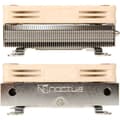 Miniatyrbild 2 av 4: Noctua NH-L9I Chipset-kylare fläkt