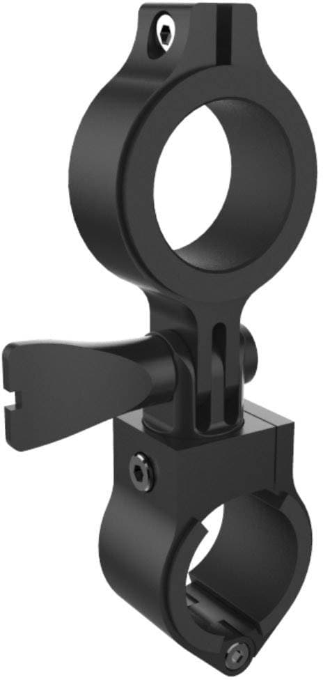 Ledlenser 501034 Adapter til GoPro-holdere MT10, MT14, M6R, B7.2, P7, P7.2, P7R, P7QC, T7.2, T7M