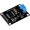 Miniatyrbild 1 av 2: Joy-it SBC-CAN01 Framkallnings-kretskort Passar till: Arduino, Banana Pi, Raspberry Pi®, Cubieboard 1 st