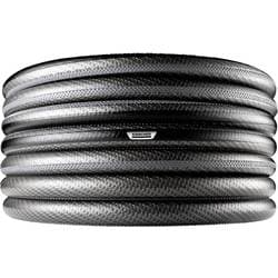 Kärcher Performance Premium 2.645-324.0 20 m Sort Haveslange
