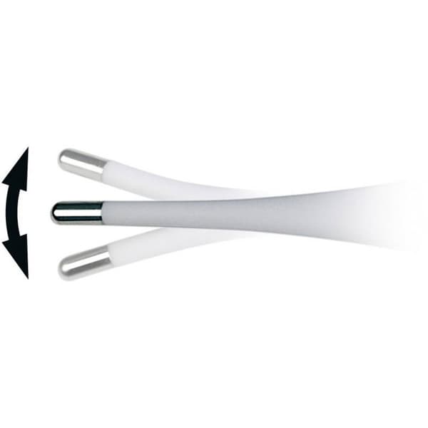 Medisana TM 700 Febertermometer