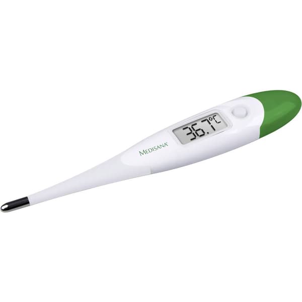 Medisana TM 700 Febertermometer