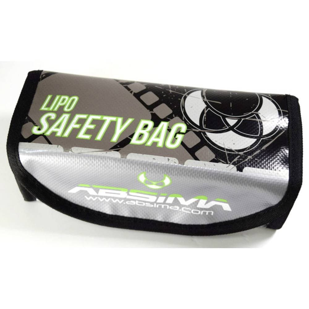 Absima LiPo-Safety-Bag 1 st