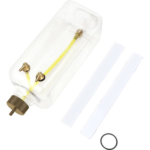 Reely 1463932 Flygtank 1000 ml