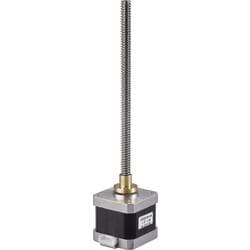 Drift Passer til (3D printer): Renkforce RF100 , renkforce RF100 v2 1522160