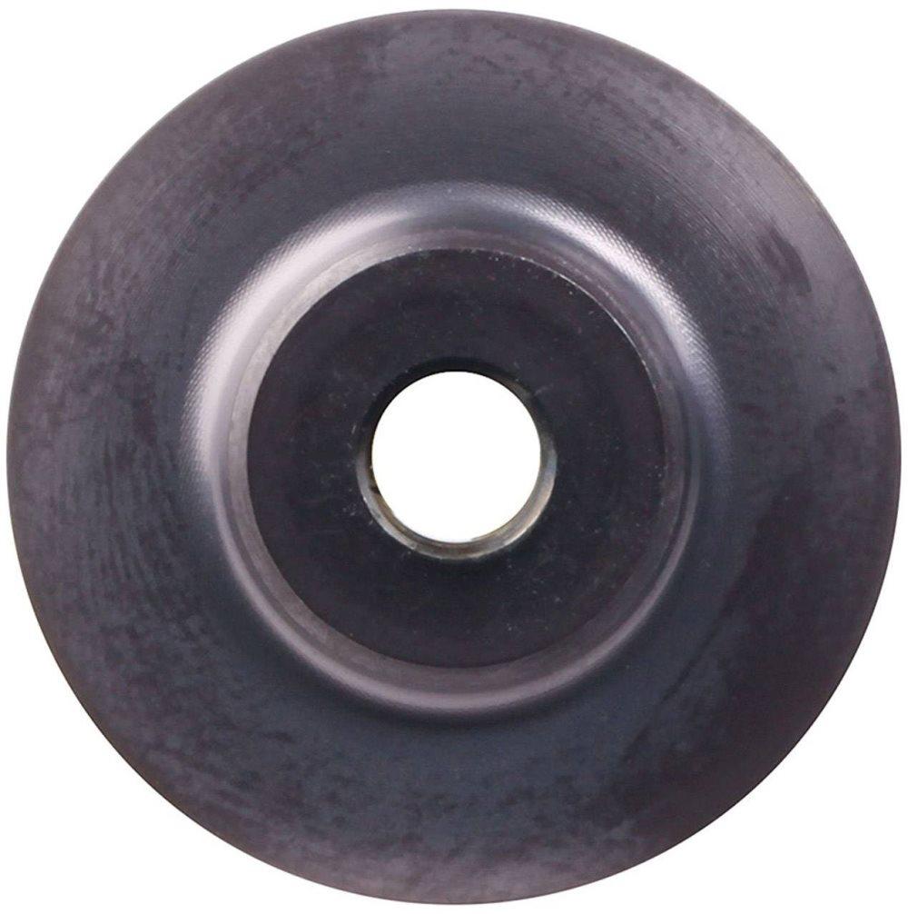 Gedore 224211 - GEDORE - skærehjul Gr. 1 + 2 1621440