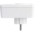 Miniatyrbild 2 av 3: H-Tronic HT1EPP 1618265 Vägguttag Trådlös 2300 W