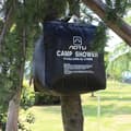 Miniatyrbild 9 av 9: Campingdusch 40L