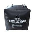 Miniatyrbilde 2 av 9: Campingdusj 40L