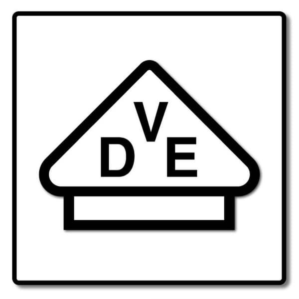 Wiha 41344 Vridmoment-adapter