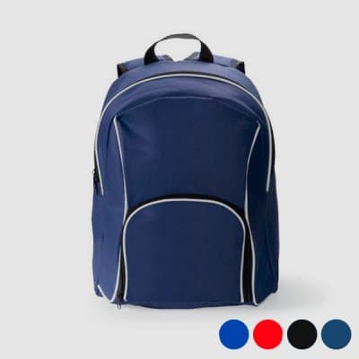 Multipurpose Ryggsäck 144735