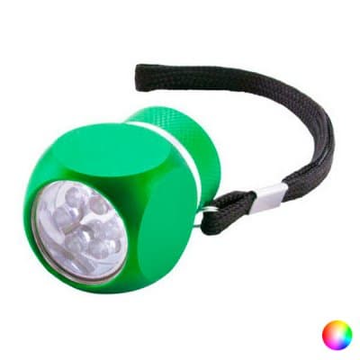 Ficklampa LED 144494