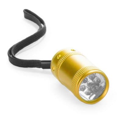 Ficklampa LED 143737