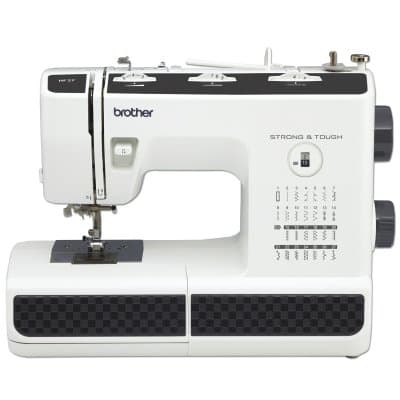 Symaskin HF27 Mekanisk