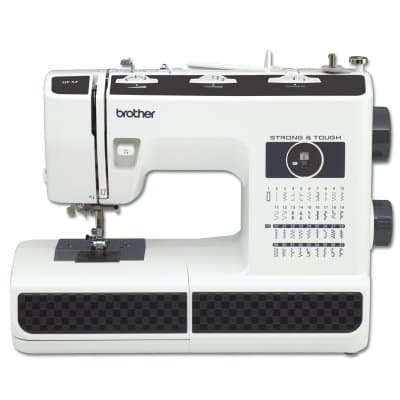 Symaskin HF37 Mekanisk