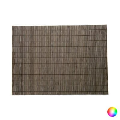 Bordsunderlägg Bambu (45 X 30 cm) 149316