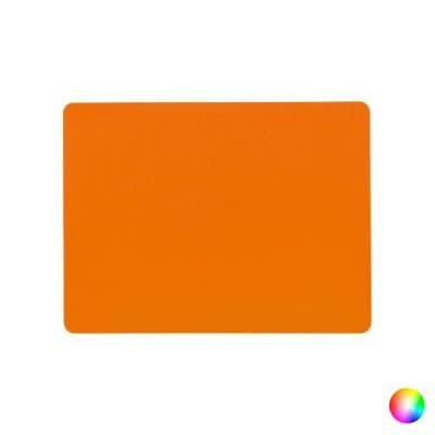 Bordsunderlägg Filthatt (40 X 30 cm) 144132