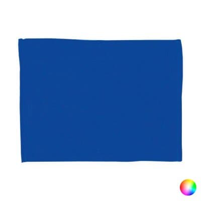 Bordsunderlägg Bomull (40 X 30 cm) 143223