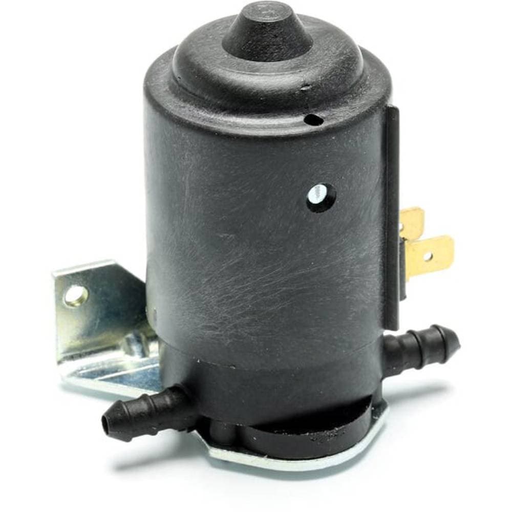 EXTRON Modellbau Kugghjulspump för bränsle Utmatning: 1.8 l/min