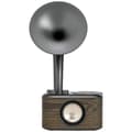 Miniatyrbild 2 av 5: Bordsradio Sangean WR-45 Black FM uppladdningsbart Svart