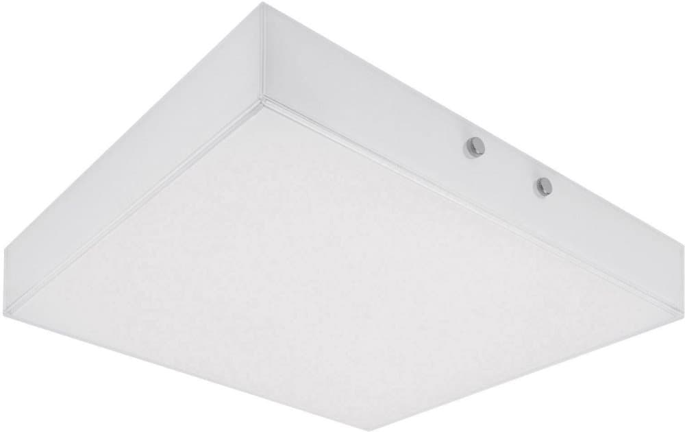 LEDVANCE LUNIVE (EU) L 4058075226937 LED-loftslampe 24 W