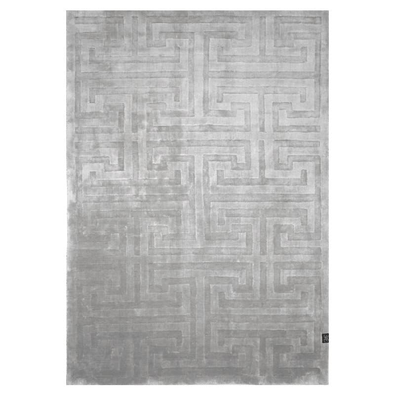 Matta Key Tencel