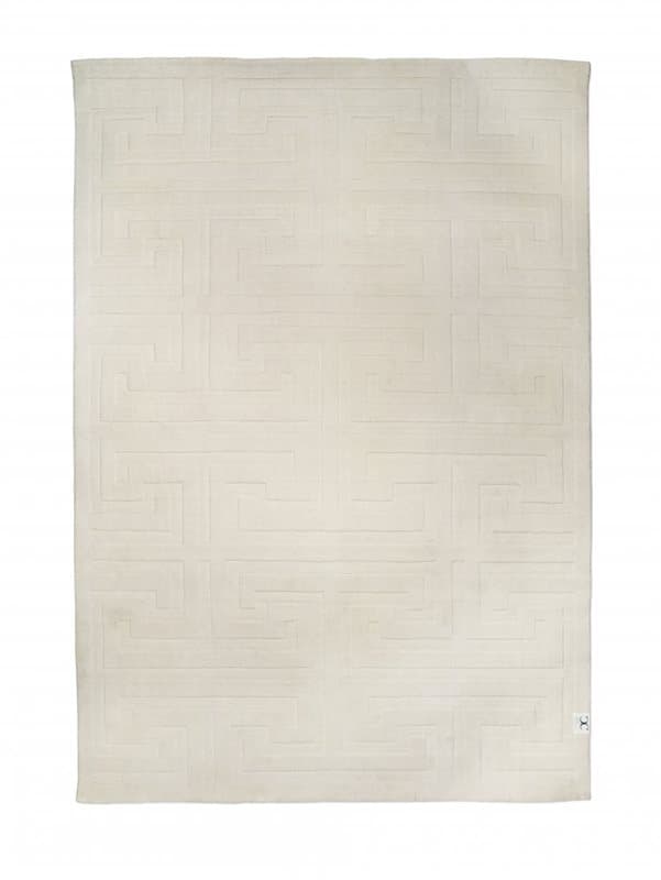 Matta Key Wool