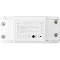 Miniatyrbild 4 av 5: Sygonix SY-3822412 Switch Wi-Fi Inomhus 2300 W