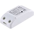 Miniatyrbild 5 av 5: Sygonix SY-3822412 Switch Wi-Fi Inomhus 2300 W