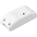 Miniatyrbild 1 av 5: Sygonix SY-3822412 Switch Wi-Fi Inomhus 2300 W