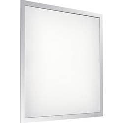 LEDVANCE Smart+ LED-panel LED indbygget 30 W