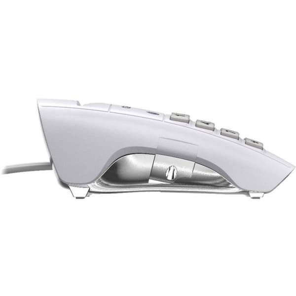 CHERRY ST-2100 Chipkortläsare
