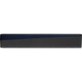 Miniatyrbild 3 av 10: WD My Passport for Mac 5 TB Extern hårddisk 2.5 USB-C® Blå WDBA2F0050BBL-WESN