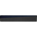Miniatyrbild 6 av 10: WD My Passport for Mac 5 TB Extern hårddisk 2.5 USB-C® Blå WDBA2F0050BBL-WESN