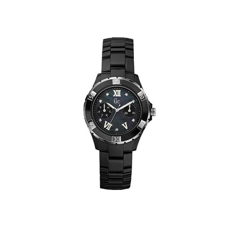 Damklocka GC Watches X69106L2S (36 mm)