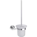 Miniatyrbild 1 av 4: tesa luup Toalettborste-set Lim Metall