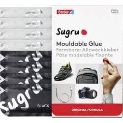 Universallim tesa Sugru 41121-00000-00 8 stk