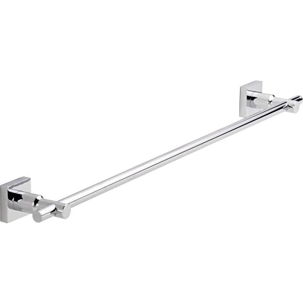 tesa hukk Handduksstång Lim Metall