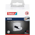 Miniatyrbild 4 av 4: tesa 40250-00000-00 hukk Krok Lim Krom (glänsande)