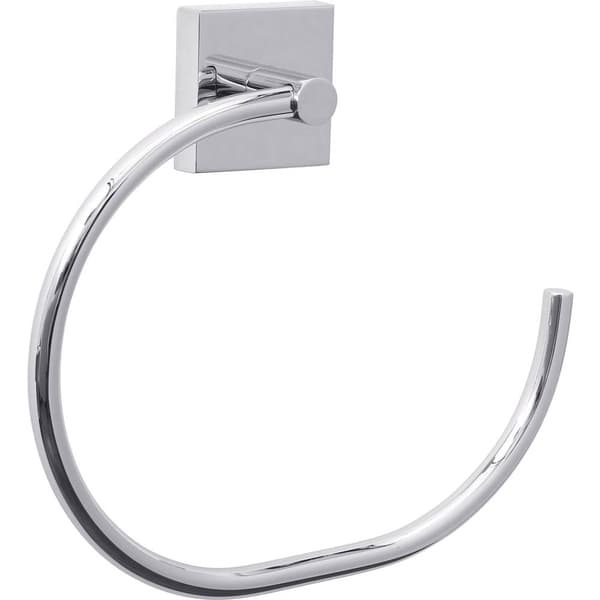 tesa ekkro Handduksring Lim Metall