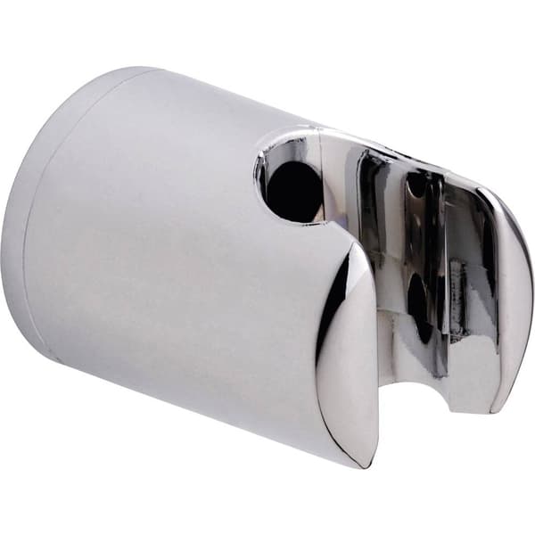 tesa SPAA Reservfäste Metall