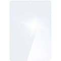 Miniatyrbild 2 av 2: Hama Premium Displayskyddsglas Apple iPad 10.2 (7. Gen, 2019), iPad 10.2 (8. Gen, 2020), iPad 10.2 (9. Gen, 2021) 1