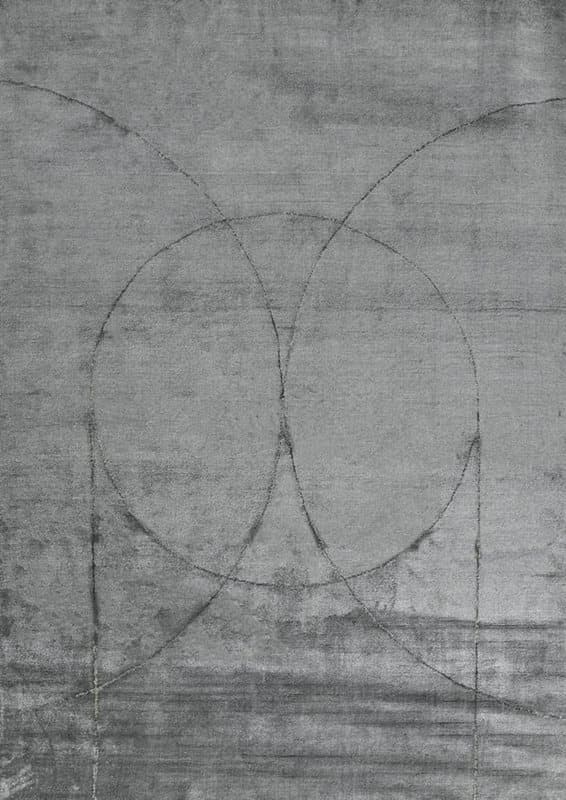 Matta Circulus