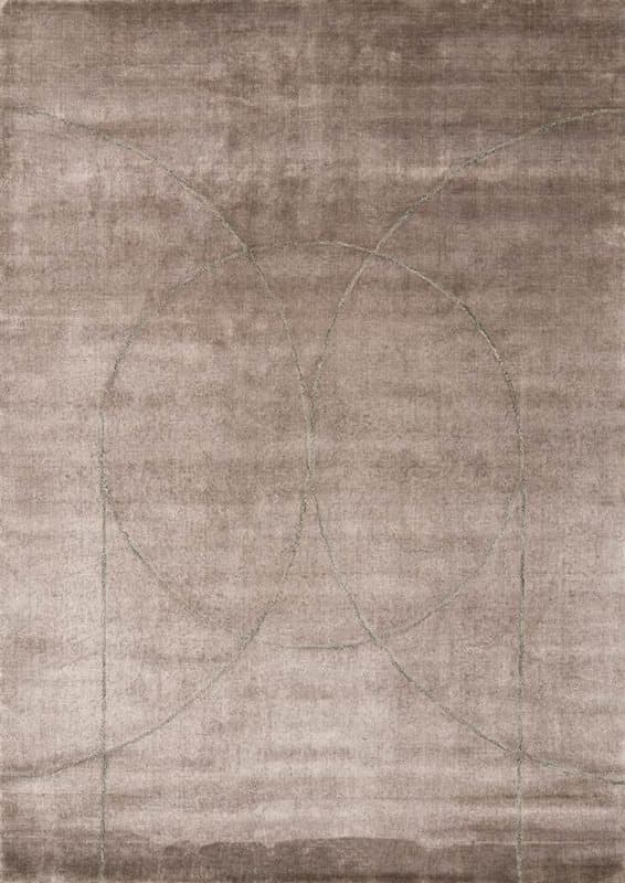 Matta Circulus