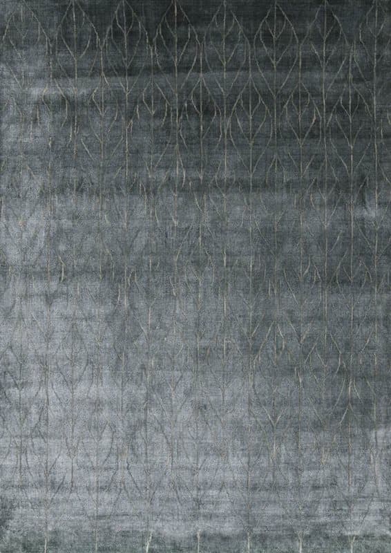 Matta Folium
