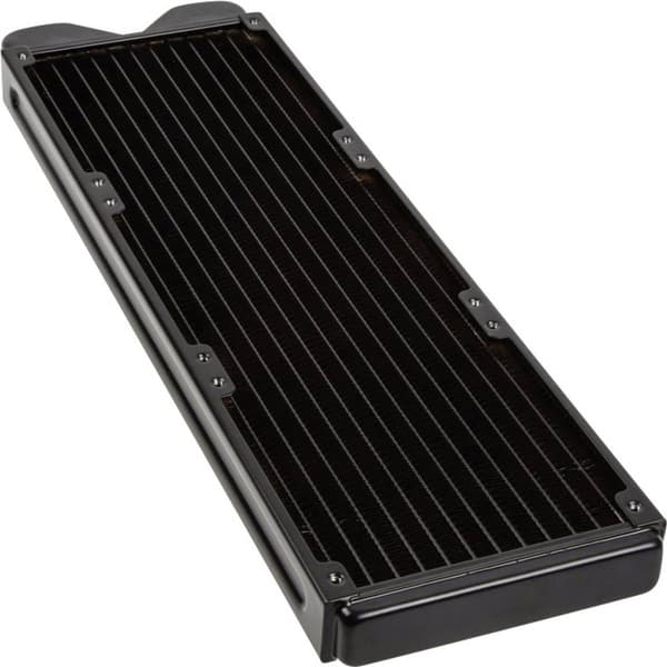 Magicool G2 Slim - 360 mm Vattenkylning-radiator