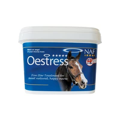 NAF Oestress 1kg