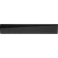 Miniatyrbild 3 av 8: WD My Passport 5 TB Extern hårddisk 2.5 USB 3.2 Gen 1 Svart WDBPKJ0050BBK-WESN