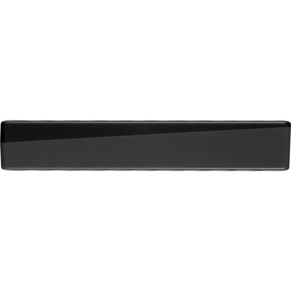 WD My Passport 5 TB Extern hårddisk 2.5 USB 3.2 Gen 1 Svart WDBPKJ0050BBK-WESN