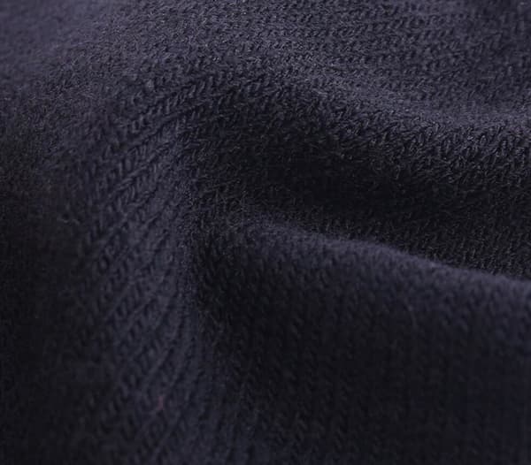 Fingerless gloves - iWarm
